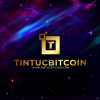 TinTucBitcoin.com