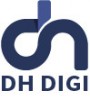 Dh Digi