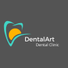 followdentalart