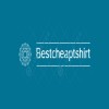 bestcheaptshirt