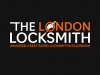 locksmithhackney