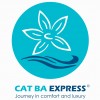 seocatbaexpress