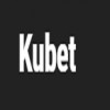 Kubet