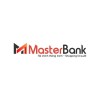 MasterBank