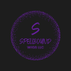 Spellbound Wigs LLC