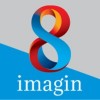 imagin8za