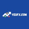 Yêu FX