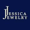 jessicajewelry2022