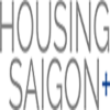 housingsgnn