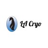LA Cryo