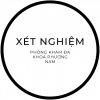 Xet nghiem