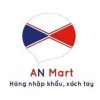 anmartshopp