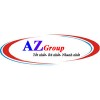 storeazgroup