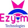 ezytmtechnologies58