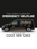 East London Locksmiths