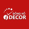 donghoidecor.kd1