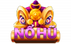 nohudoithuong