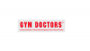 Gym Doctors