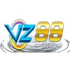 nhacaivz99online