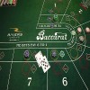 Ku Casino รวมเคล็ดลับ กลยุทธ์ สร้างรายได้ ในเกมบาค