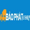 Trạm trộn bê tông tươi