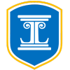 Lexinter Law Directory