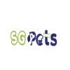 SG Pets