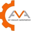 airvacuumvn