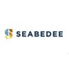 Seabedee