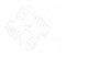 clubct21