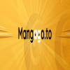 mangagotoo
