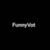Funnyvot US