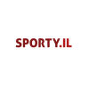 sporty.il123