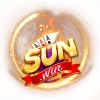 Nhà cái Sunwin