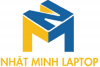 dellxpsnhatminhlaptop