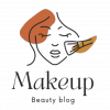 Makeup Blog