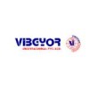 vibgyorinternational.com