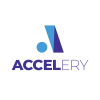 accelery2