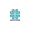 Outfitstee