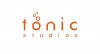 tonicstudiosuk