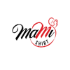 Mamishirts