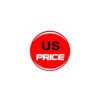 US Price History