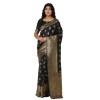 lehengacholi03