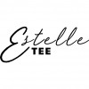 estelletee