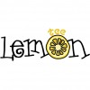 lemonstee
