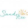 sandytee