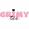 grimytee
