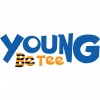 youngbetee