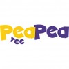 peapeatee