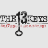 The 13 Keys